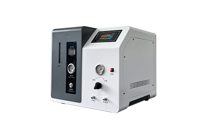 白山市液化气分析仪